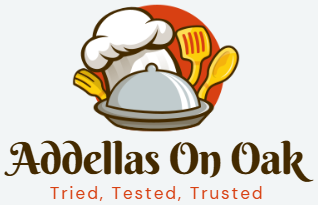 addellasonoak.com logo